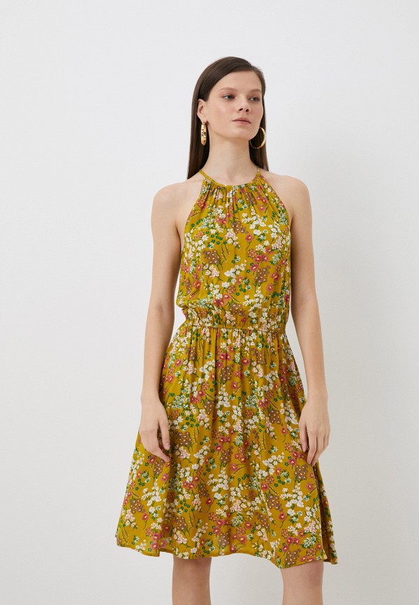 Сарафан Meltem Collection 4400₽