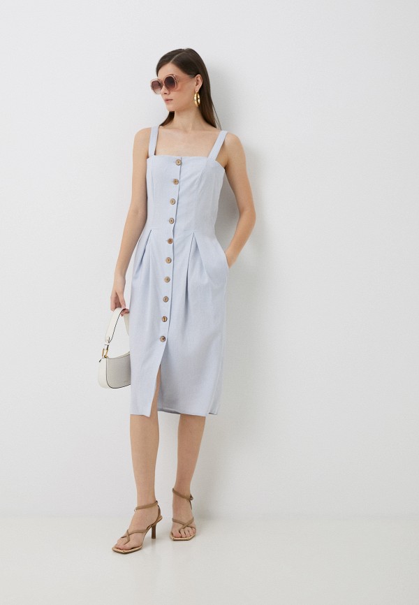 Сарафан Meltem Collection 4400₽