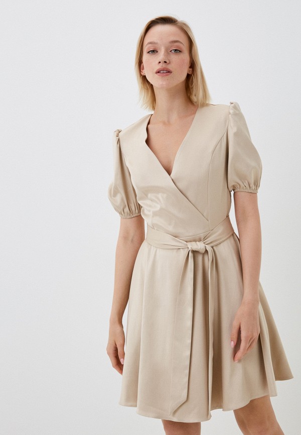фото Платье meltem collection