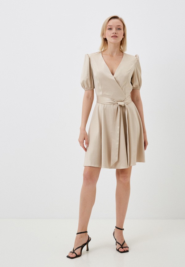 фото Платье meltem collection