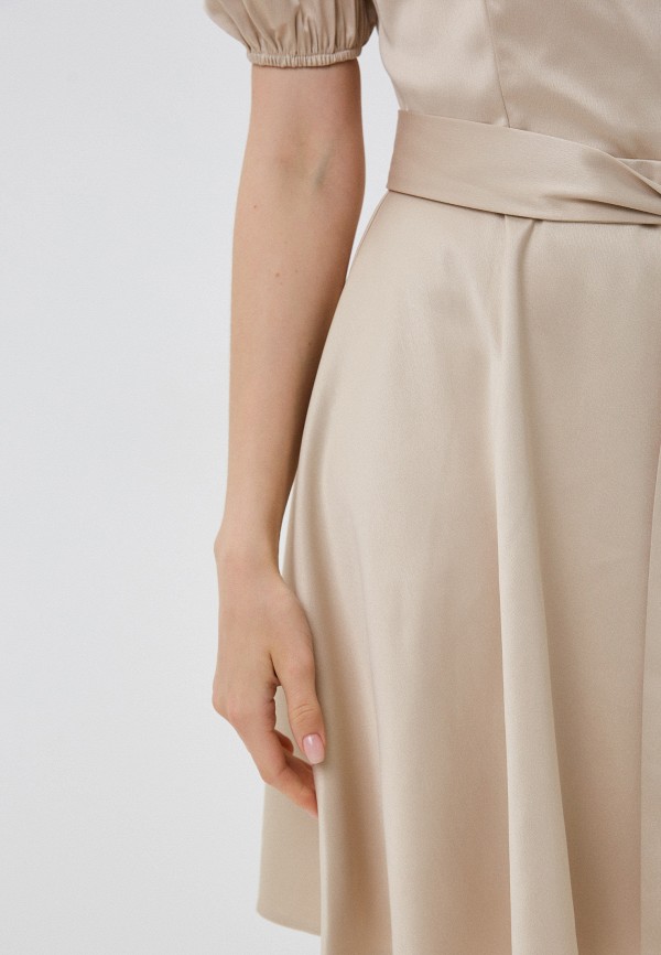 фото Платье meltem collection