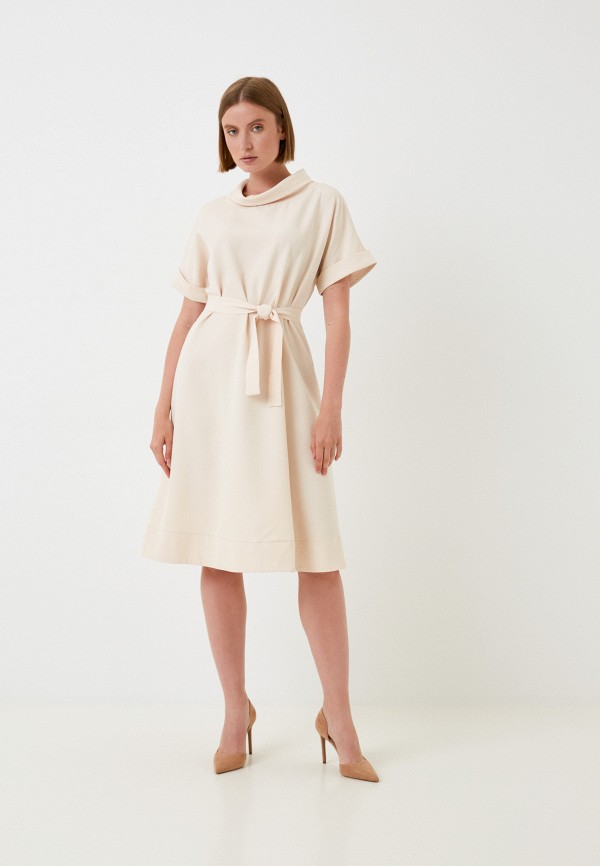 Платье Meltem Collection 5000₽