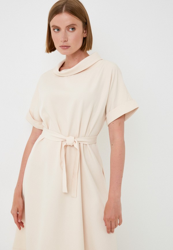 фото Платье meltem collection