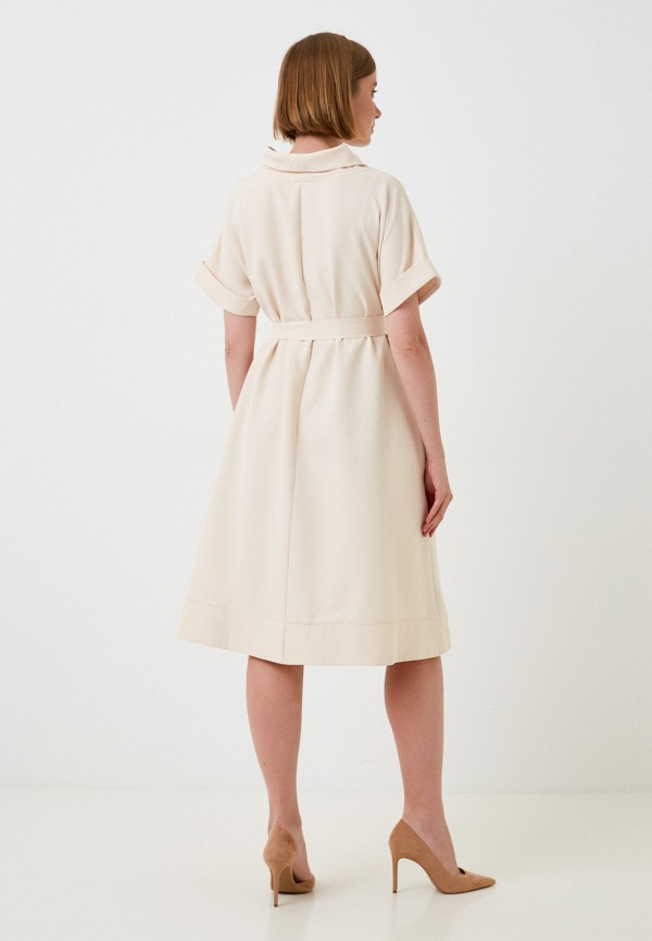 фото Платье meltem collection