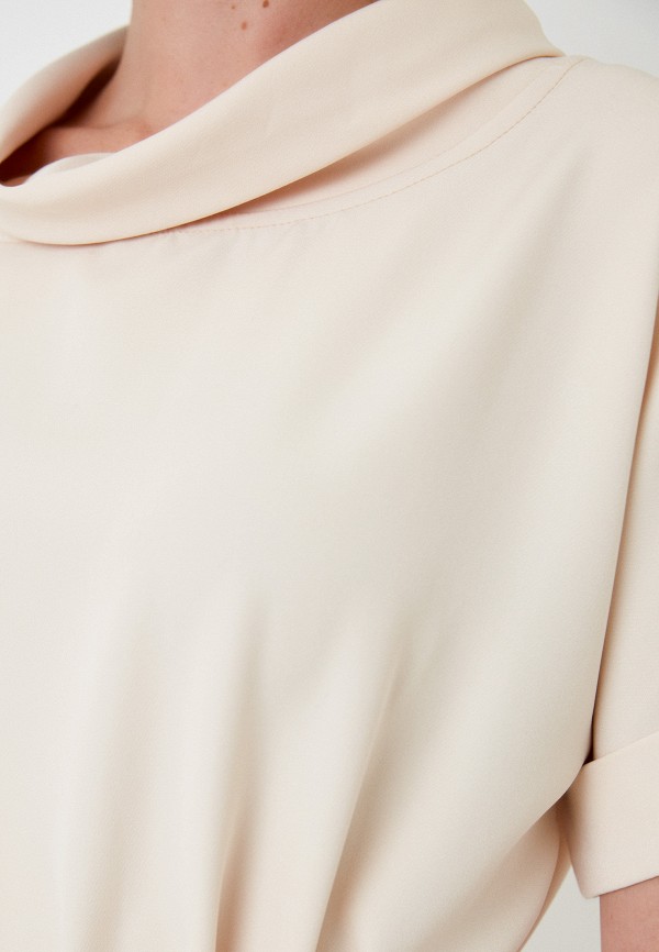 фото Платье meltem collection