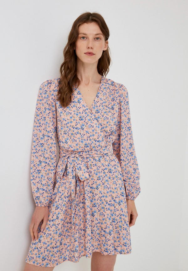 Платье Meltem Collection 4400₽