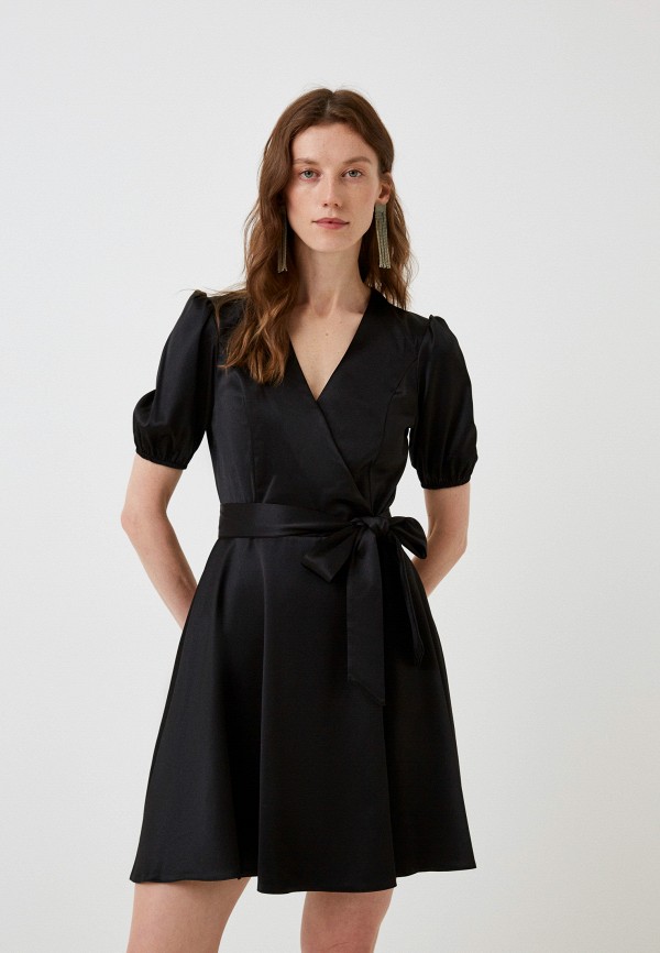 фото Платье meltem collection