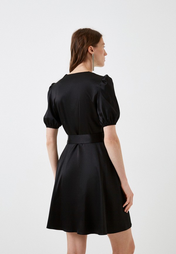 фото Платье meltem collection