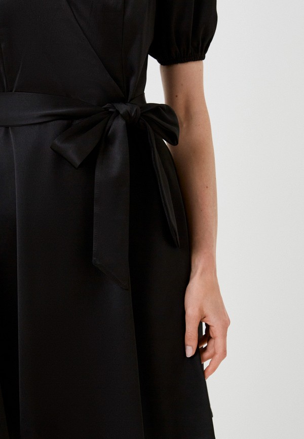 фото Платье meltem collection