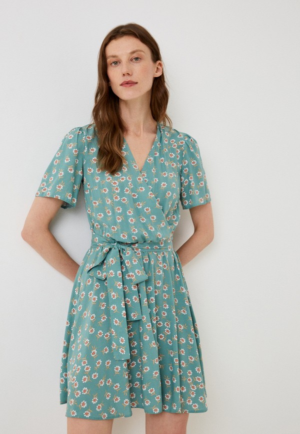 Платье Meltem Collection 4400₽