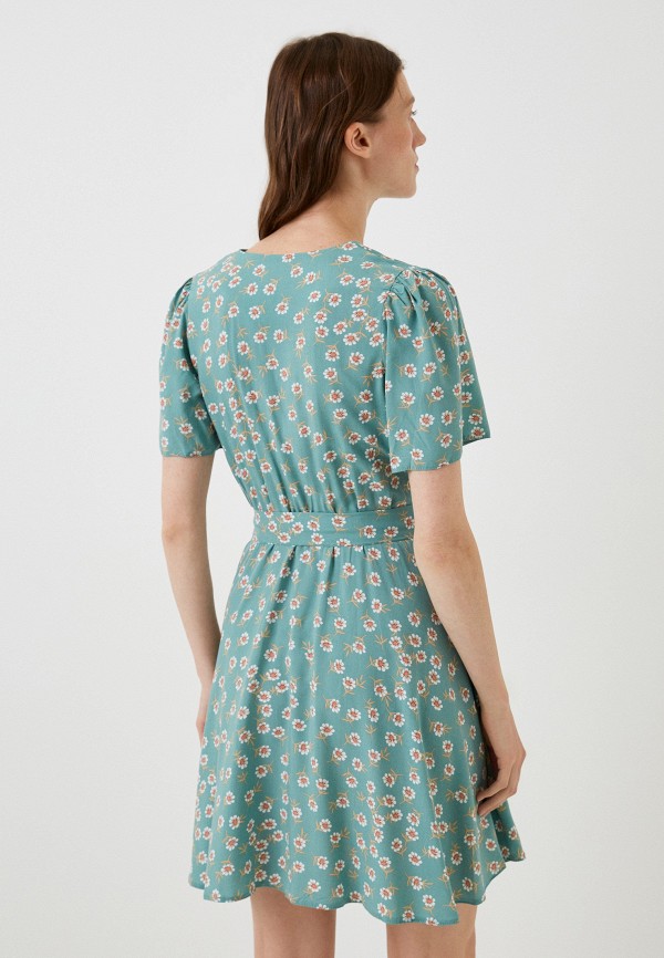 фото Платье meltem collection