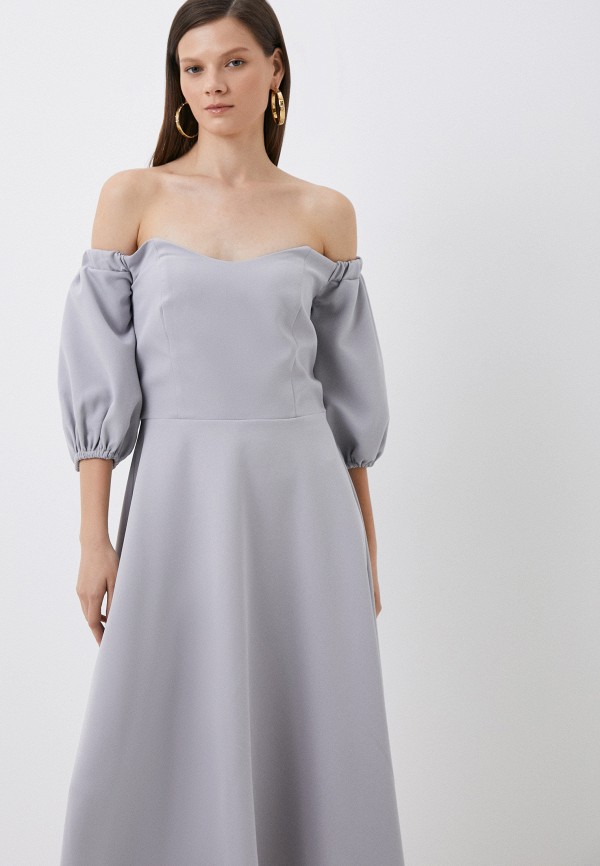 фото Платье meltem collection