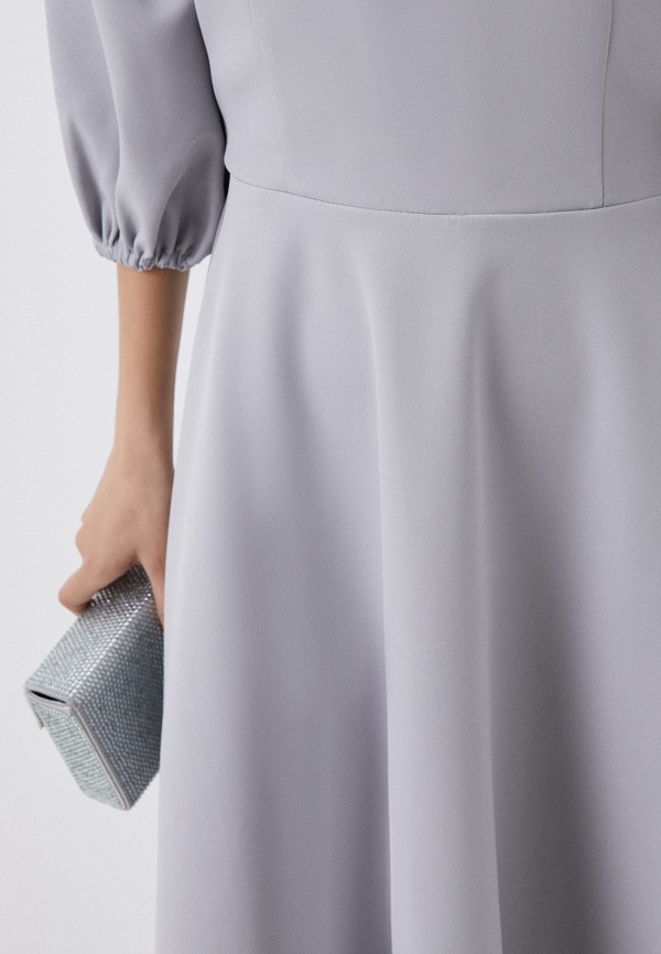 фото Платье meltem collection