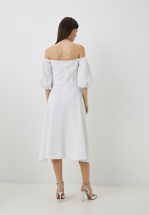 фото Платье meltem collection