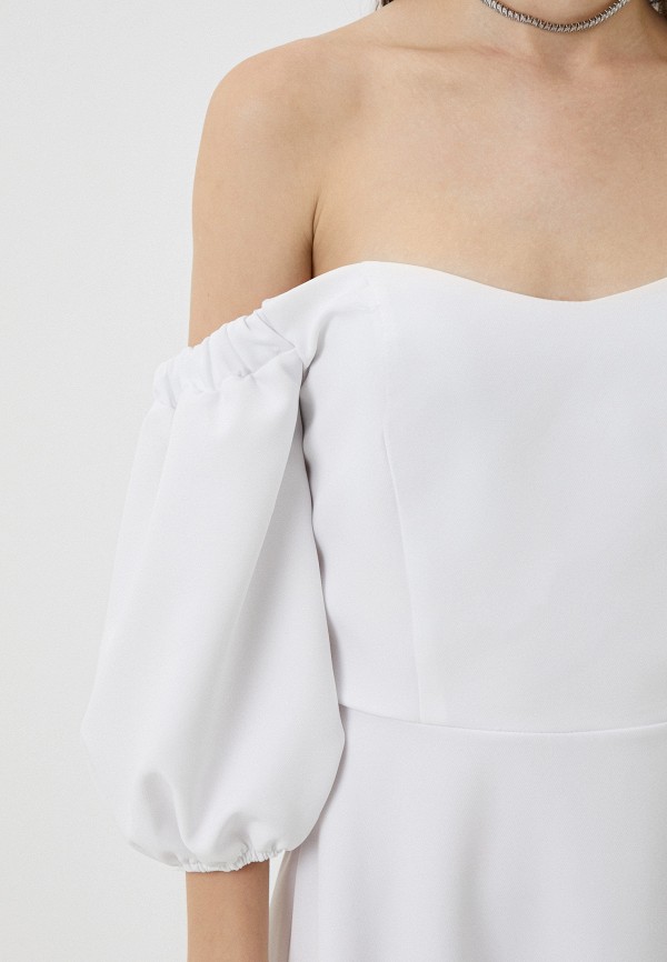 фото Платье meltem collection