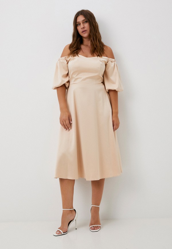 фото Платье meltem collection