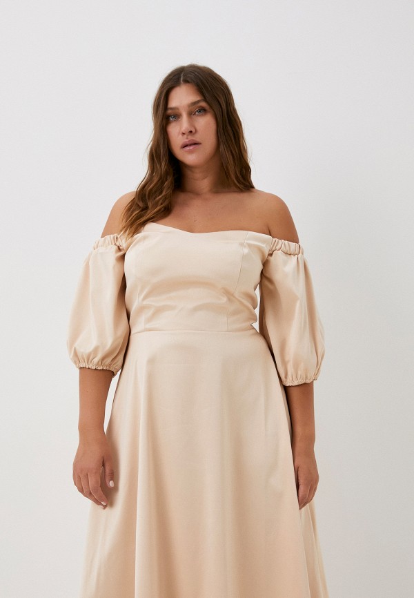 фото Платье meltem collection