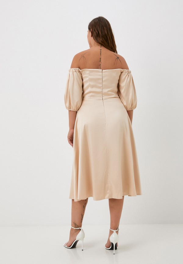 фото Платье meltem collection