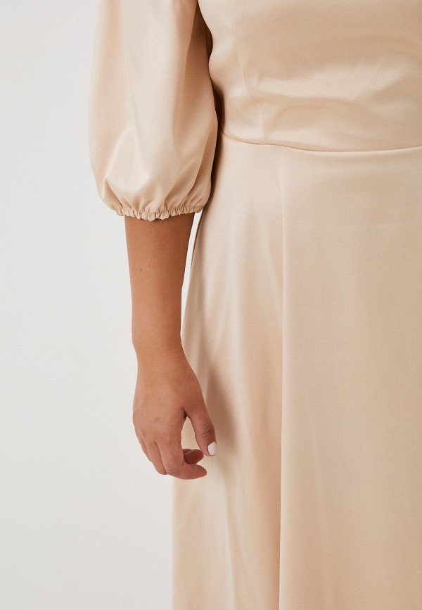 фото Платье meltem collection