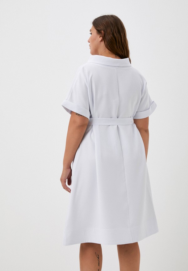 фото Платье meltem collection