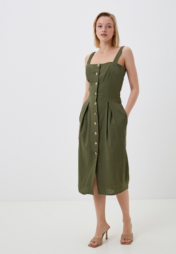 Сарафан Meltem Collection 4400₽