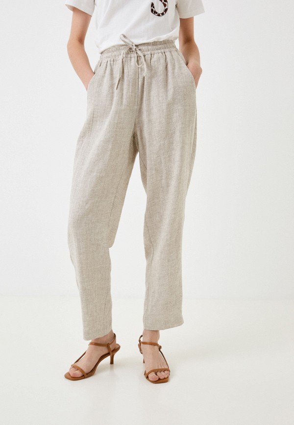 Брюки SoftSpicy 6930₽