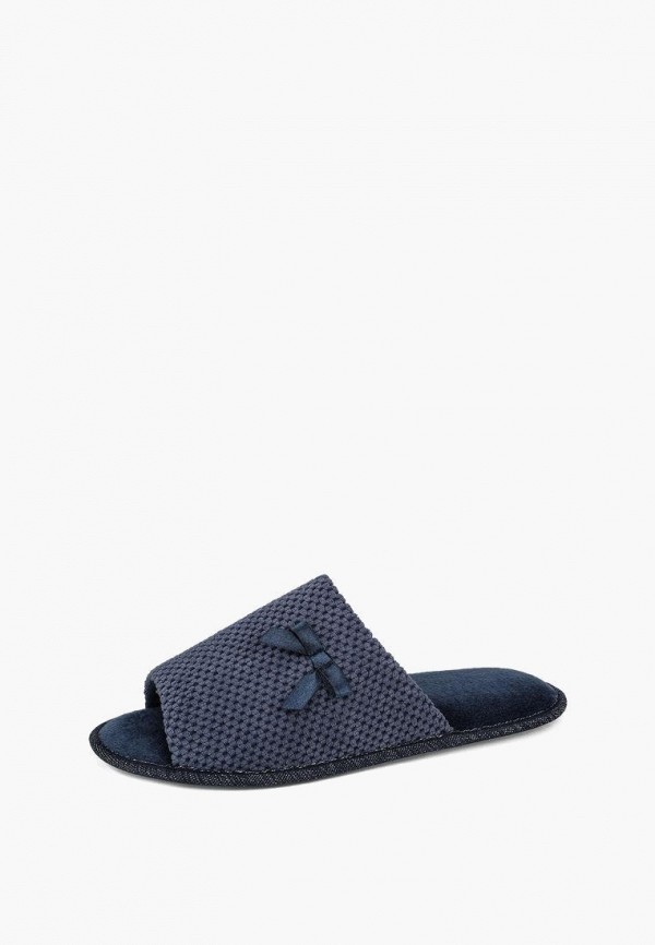 фото Тапочки t.taccardi