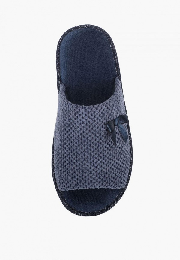 фото Тапочки t.taccardi