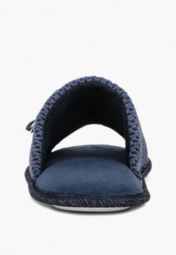 фото Тапочки t.taccardi