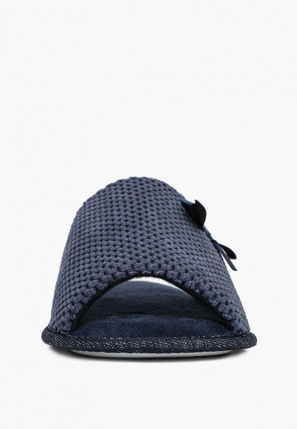 фото Тапочки t.taccardi