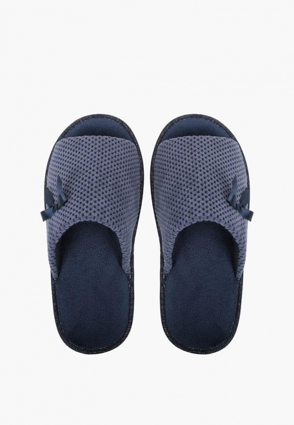 фото Тапочки t.taccardi