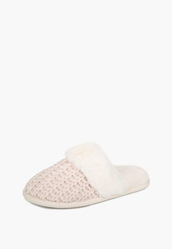 фото Тапочки t.taccardi