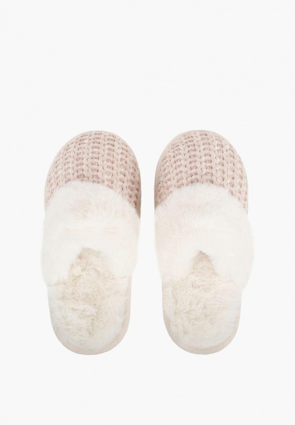 фото Тапочки t.taccardi