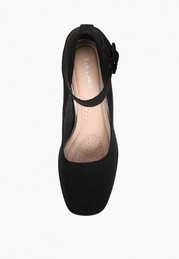 фото Туфли t.taccardi