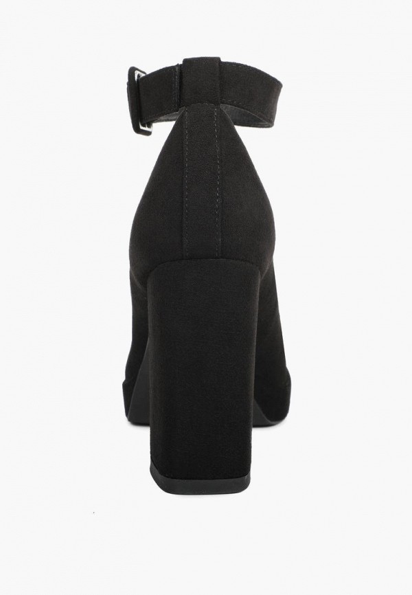 фото Туфли t.taccardi