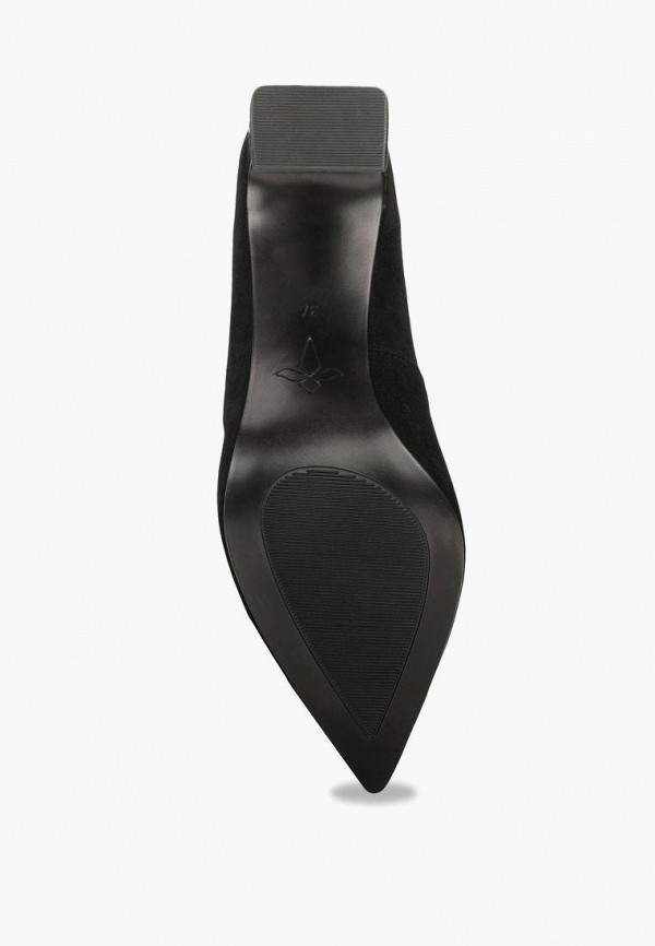 фото Туфли pierre cardin