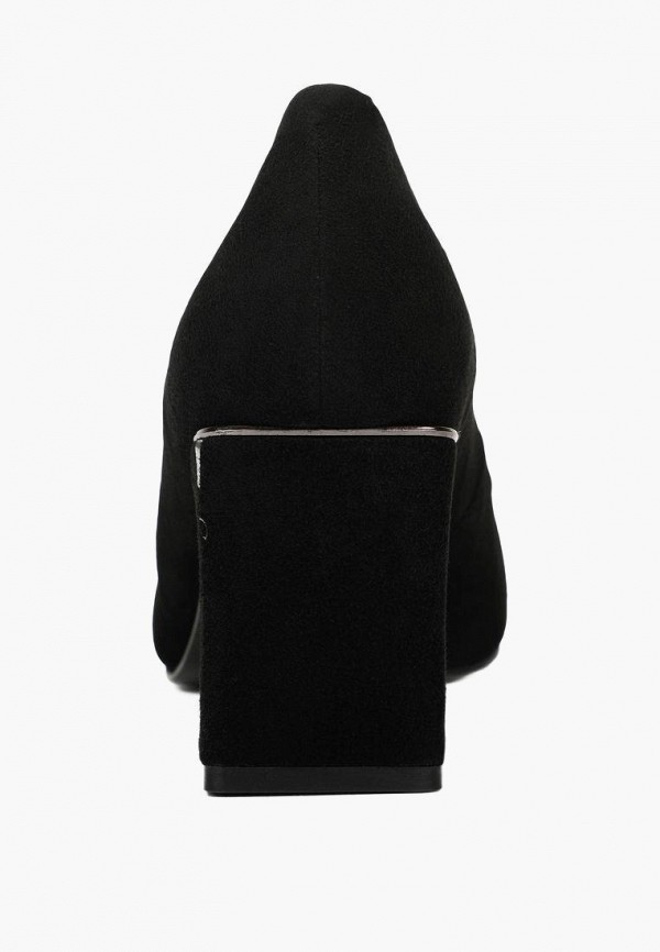 фото Туфли pierre cardin