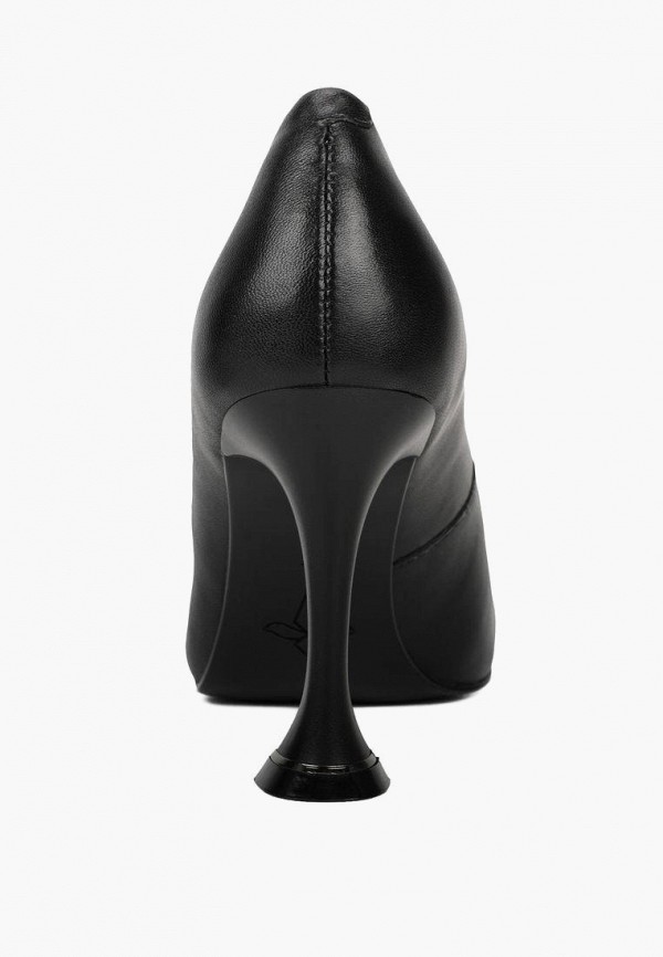 фото Туфли pierre cardin