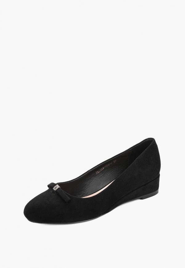 фото Туфли pierre cardin