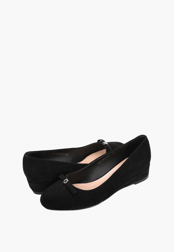 фото Туфли pierre cardin