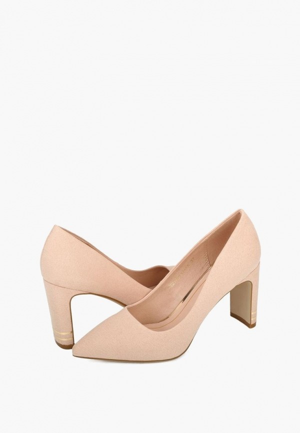 фото Туфли t.taccardi