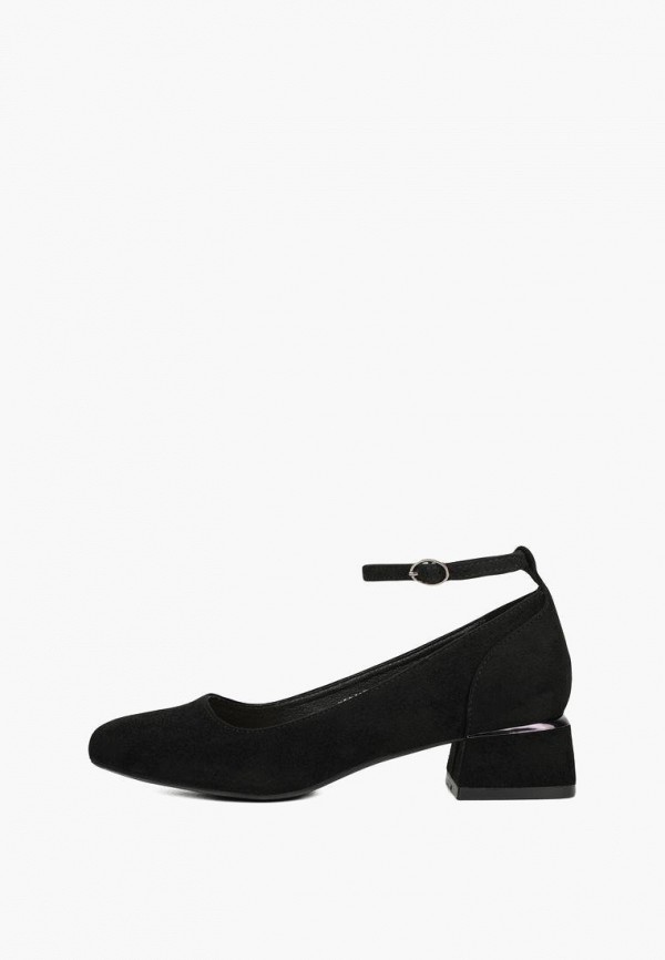 фото Туфли t.taccardi