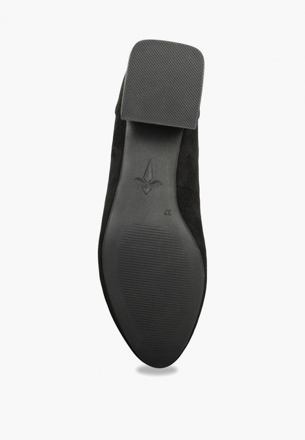 фото Туфли t.taccardi