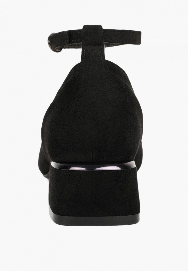 фото Туфли t.taccardi