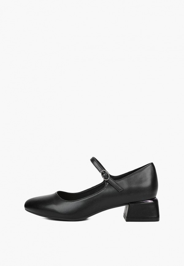 фото Туфли t.taccardi