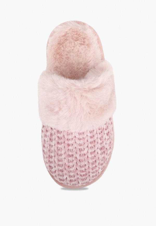 фото Тапочки t.taccardi