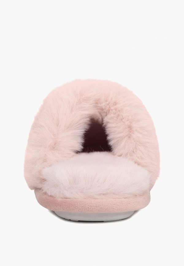 фото Тапочки t.taccardi