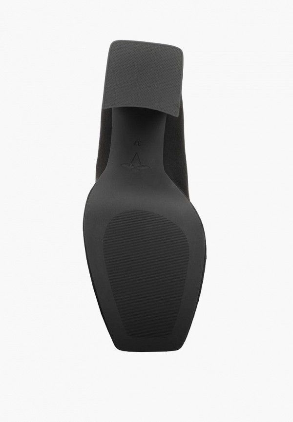 фото Туфли t.taccardi