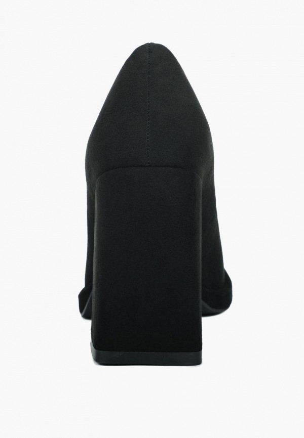 фото Туфли t.taccardi