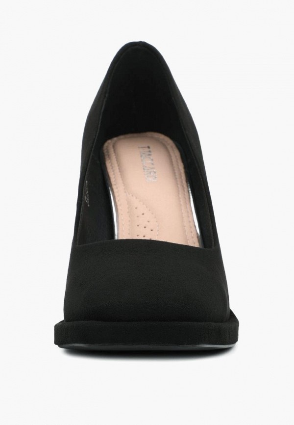 фото Туфли t.taccardi